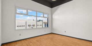 505 Central 505 Central Gallery 1