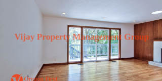 12274 NW Coleman Drive Gallery 8