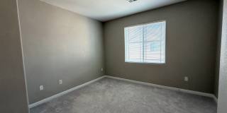 Low-Maintenance Littleton Living | Top-Floor Redstone Ridge Condo Low-Maintenance Littleton Living | Top-Floor Redstone Ridge Condo Gallery 14