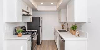 Aspire Redlands Gallery 19