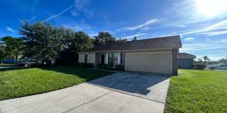 ** Coming Soon ** LARGE 4 BEDROOM IN ICW AREA Gallery 3