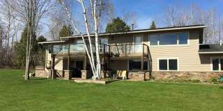 9991 E Bluewater Drive Gallery 1