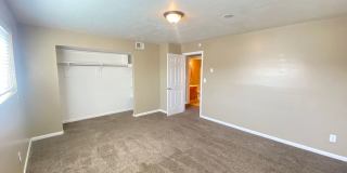 2640 W 3800 S (Valley Fair 16 Plex) Gallery 43