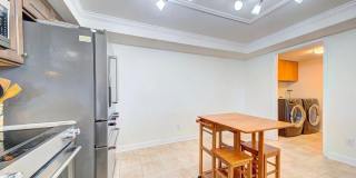 1700 N Atlantic Avenue Gallery 6