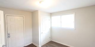 New On The Market! Fresh New Updates!! Better Hurry To See This One!! Gallery 9