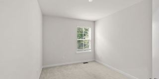 3372 Dewsberry Ln Gallery 15