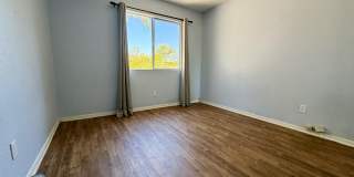30845 Grenoble Court Gallery 10