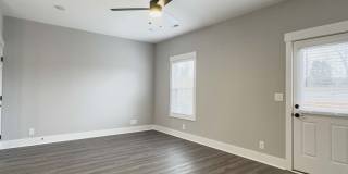 406 Jonathan Wade Circle Gallery 7
