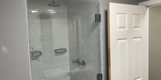 Charming 3 bdrm / 2 bath Home, Minutes from Sonoma Square Charming 3 bdrm / 2 bath Home, Minutes from Sonoma Square Gallery 13