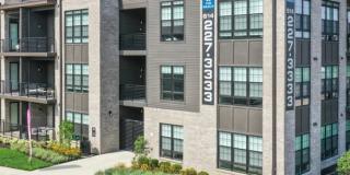 The Reach on Goodale Gallery 78