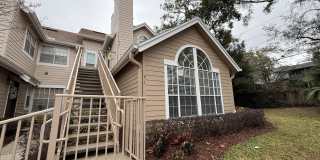 615 Richland Court unit: 61 Gallery 1