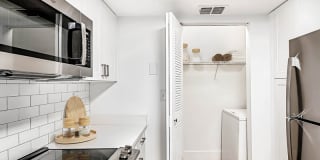 Palm Trace Landings Gallery 37