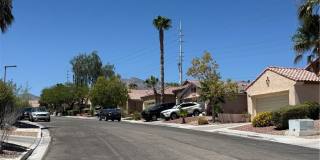 10677 Windrose Point Avenue Gallery 21