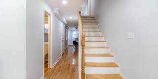 304 S WOLFE Street Gallery 9