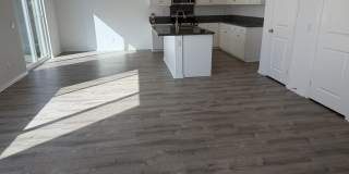 36594 Camino Springs Avenue Gallery 4