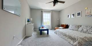 Updated 5 bedroom Kenosha home Gallery 25
