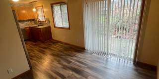 A great connection make all the difference! Gallery 6