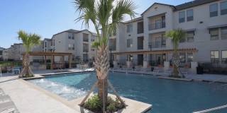 Flats at ShadowGlen Gallery 9