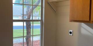 123 Fox Run Place Gallery 4
