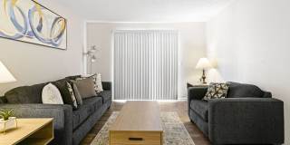 Diamond Trail Gallery 9