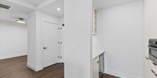 One25 Gallery 25