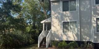 Captains Walk Condo Gallery 1