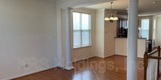 16766 Blackjack Oak Ln Gallery 19