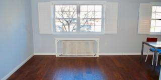 5310 8TH Road S Gallery 5