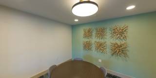 Gavin Point Gallery 6