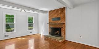 9707 STONEYBROOK DR Gallery 7
