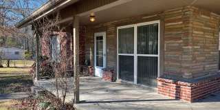 8018 Mabelvale Pike, Little Rock AR 72209 - Large 4br 3ba with tons of updates on huge lot Gallery 3