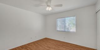 1218 Starstone Court 1218 Starstone Court Gallery 27