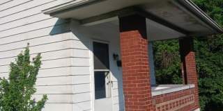 2 Comrie Ave Gallery 1