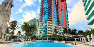 300 S Pointe Dr Gallery 32