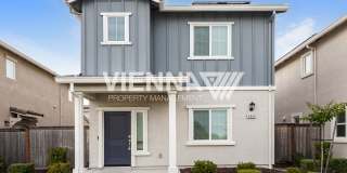 9008 Sausalito Ln Gallery 1