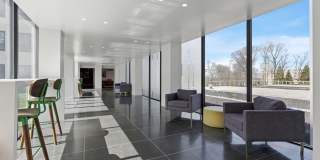 251 Dekalb Gallery 11