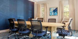 Cobalt Springs Gallery 13