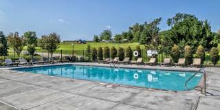 Lumen Heights Gallery 22