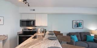 1601 Carolina Beach Ave N Gallery 4