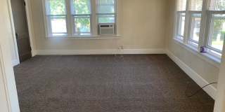 Upper Level 2 Bedroom, 1 Bathroom Duplex Gallery 4