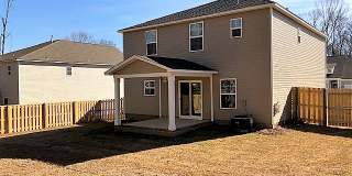 LAKE MURRAY'S BEAUTIFUL HIDDEN COVE NEIGHBORHOOD Gallery 18