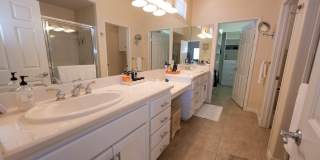 45439 Shaugnessy Drive Gallery 25