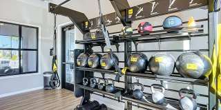 BB Living Antigua at Lakewood Ranch Gallery 14