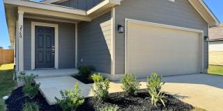 Beautiful Home in Hiddenbrooke! Gallery 1