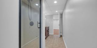 1430 Kearney Drive Gallery 38