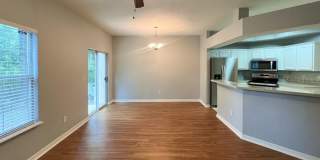 5048 NW 1ST PLACE Gallery 15