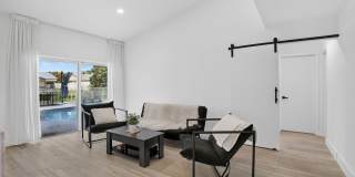 16709 SW 5th Court Gallery 9
