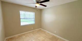 1623 Carter Oaks Drive Gallery 4