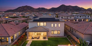 7171 W Buckhorn Trail Gallery 1