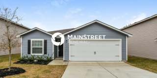 3231 Begonia Bend Gallery 1